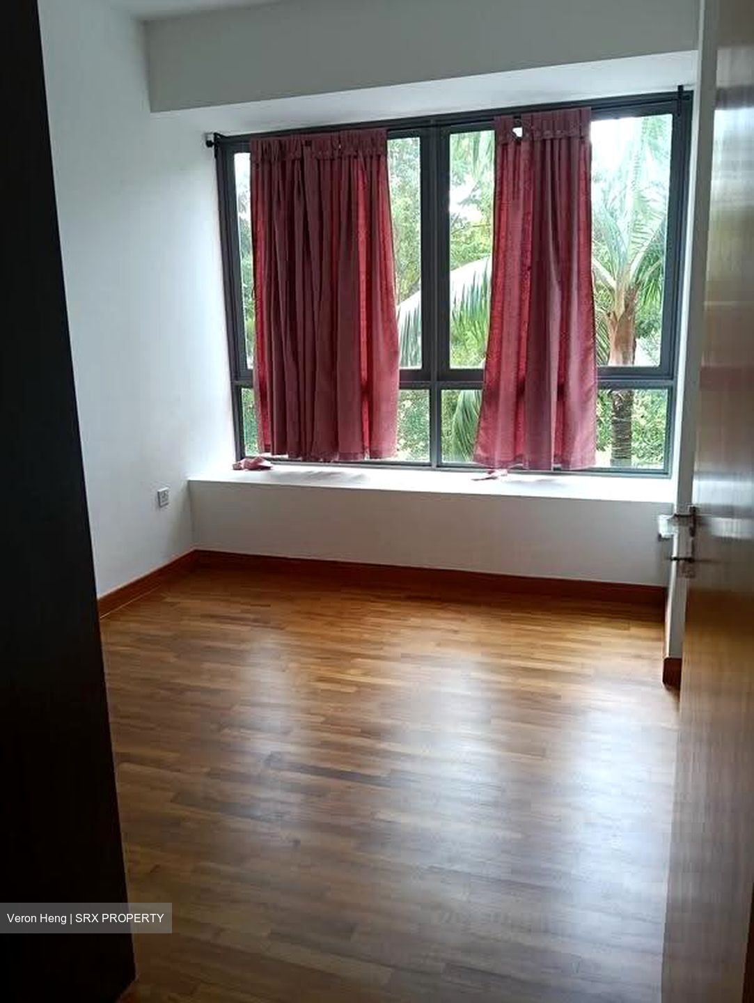Waterfront Isle (D16), Condominium #637740061